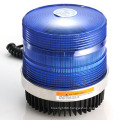 LED Flash Light Warning Beacon (HL-213 BLUE)